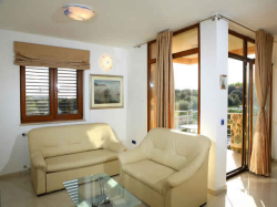 Apartamenty Banovac Rovinj