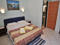 Apartamenty Bastovanović Rovinj