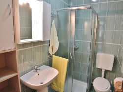 Apartamenty Bastovanović Rovinj