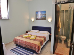 Apartamenty Bastovanović Rovinj