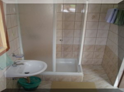 Apartamenty i sobe Bionda Senj Senj