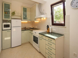 Apartamenty Viola - Šilo Šilo (Wyspa Krk)