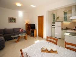 Apartamenty Viola - Šilo Šilo (Wyspa Krk)