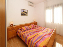 Apartamenty Viola - Šilo Šilo (Wyspa Krk)