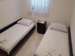 Apartamenty Barun  Starigrad (Paklenica)