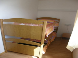 Apartamenty Guesthouse Danilo Sveti Petar na Moru