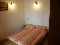 Apartamenty Guesthouse Danilo Sveti Petar na Moru