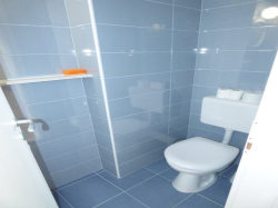 Apartamenty Dalmatina Tučepi