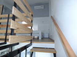 Apartamenty Dalmatina Tučepi