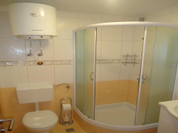 Apartamenty Grgo Tučepi  Tučepi