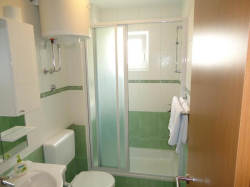 Apartamenty Villa Grgo Tučepi  Tučepi