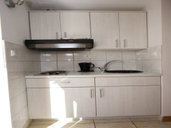 Apartamenty Delfin Tučepi