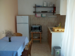 Apartamenty Renata Ugljan (Wyspa Ugljan)