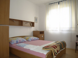 Apartamenty Renata Ugljan (Wyspa Ugljan)