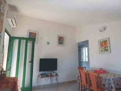 Apartamenty Vjeka Vela Luka (Wyspa Korčula)