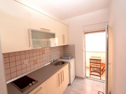 Apartamenty Marija Vidalići (Wyspa Pag)