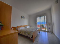 Apartamenty Snježana Viganj (Wyspa Pelješac)