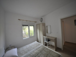 Apartamenty Snježana Viganj (Wyspa Pelješac)