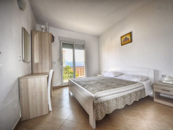 Apartamenty Snježana Viganj (Wyspa Pelješac)