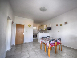 Apartamenty Snježana Viganj (Wyspa Pelješac)