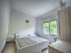 Apartamenty Snježana Viganj (Wyspa Pelješac)