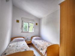 Apartamenty Snježana Viganj (Wyspa Pelješac)