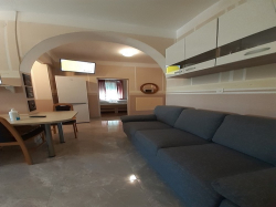 Apartamenty  Pavlica Vir (Wyspa Vir)