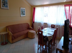 Apartamenty  Pavlica Vir (Wyspa Vir)