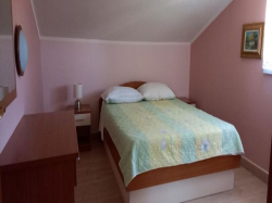 Apartamenty  Pavlica Vir (Wyspa Vir)