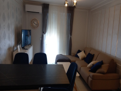 Apartamenty  Pavlica Vir (Wyspa Vir)