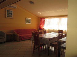 Apartamenty  Pavlica Vir (Wyspa Vir)