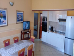 Apartamenty  Pavlica Vir (Wyspa Vir)