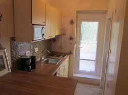 Apartamenty  Pavlica Vir (Wyspa Vir)