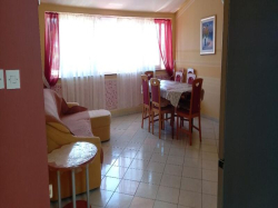 Apartamenty  Pavlica Vir (Wyspa Vir)