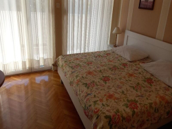 Apartamenty  Pavlica Vir (Wyspa Vir)