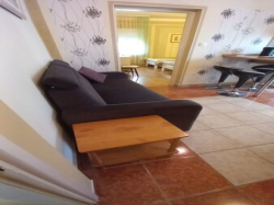 Apartamenty  Pavlica Vir (Wyspa Vir)