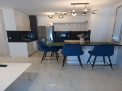 Apartamenty  Pavlica Vir (Wyspa Vir)