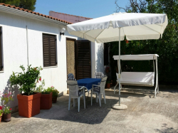 Apartamenty Bogdan Vodice