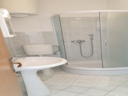 Apartamenty Bogdan Vodice