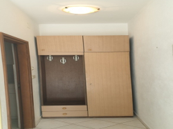 Apartamenty Bogdan Vodice