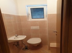 Apartamenty Bogdan Vodice