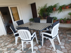 Apartamenty Bogdan Vodice