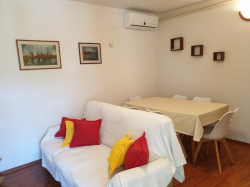 Apartamenty Bogdan Vodice