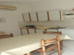 Apartamenty Bogdan Vodice