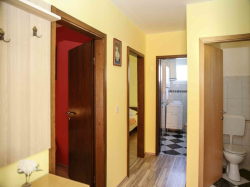 Apartamenty Pongrac Vodice