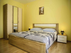 Apartamenty Pongrac Vodice