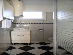 Apartamenty Pongrac Vodice