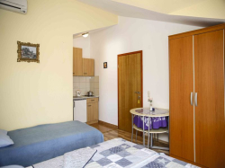 Apartamenty Pongrac Vodice