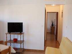 Apartamenty Vitali Vodice Vodice