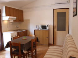 Apartamenty Vitali Vodice Vodice